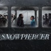 Télécharger Snowpiercer, Season 4