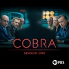 Télécharger COBRA, Season 1