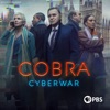 Télécharger COBRA, Season 2