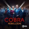 Télécharger COBRA, Season 3