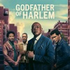 Télécharger Godfather of Harlem, Season 4
