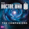 Télécharger Doctor Who, The Companions