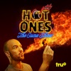 Télécharger Hot Ones: The Game Show, Vol. 1
