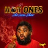 Télécharger Hot Ones: The Game Show, Vol. 2
