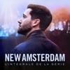 Télécharger New Amsterdam, L'intégrale de la série (VF)