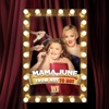 Télécharger Mama June: From Not to Hot: Seasons 1-3