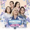 Télécharger Mama June: From Not to Hot, Vol. 9