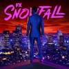 Télécharger Snowfall, Saison 5 (VF)