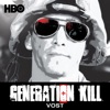 Télécharger Generation Kill (VOST)