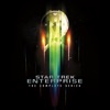 Télécharger Star Trek: Enterprise: The Complete Series