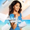 Télécharger Jane the Virgin, La série complète (VF)