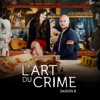 Télécharger L'art du crime, Saison 8