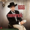 Télécharger Maverick, The Complete Series