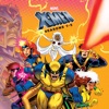 Télécharger Marvel Comics X-Men (1992) Seasons 1 – 5