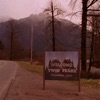 Télécharger Twin Peaks, The Complete Original Series