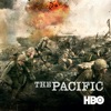 Acheter The Pacific (VOST) en DVD
