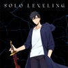 Télécharger Solo Leveling - Uncut