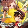 Télécharger Toilet-bound Hanako-kun, Season 2, Pt. 2 (Simuldub)