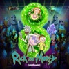 Télécharger Rick and Morty, Season 8 (Uncensored)