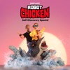 Télécharger Robot Chicken: Self-Discovery Special