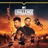 Télécharger The Challenge, Season 41