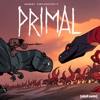 Télécharger Genndy Tartakovsky's Primal, Seasons 1 & 2