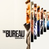 Télécharger The Bureau, Season 5