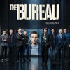 Télécharger The Bureau, Season 4