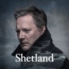 Télécharger Shetland, Season 7