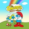 Télécharger The Smurfs, Season 2, Vol. 3