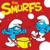 Télécharger The Smurfs, Season 9, Vol. 2