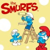 Télécharger The Smurfs, Season 9, Vol. 1