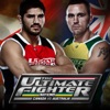 Télécharger The Ultimate Fighter Nations: Canada vs. Australia