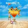 Télécharger Bachelor In Paradise, Season 10