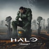 Télécharger Halo, Saisons 1-2 (VF)