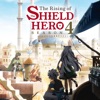 Télécharger The Rising of the Shield Hero, Season 4 (Original Japanese Version)