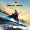 Télécharger Below Deck, Season 12