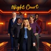 Télécharger Night Court (Reboot): The Complete Series