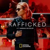 Télécharger Trafficked with Mariana Van Zeller, Season 5