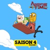 Télécharger Adventure Time, Saison 4 - Vol. 1