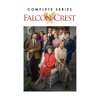 Télécharger Falcon Crest, The Complete Series