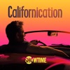 Télécharger Californication, La Série Complète (VF)
