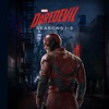 Télécharger Daredevil, Seasons 1 – 3