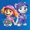 Télécharger Paw Patrol, la Pat’ Patrouille, Saison 10, Partie 1 (VF)