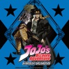Télécharger JoJo's Bizarre Adventure, Season 2, Vol. 1: Stardust Crusaders (English)