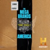 Télécharger The Mega-Brands That Built America, Season 3