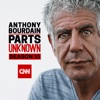 Télécharger Anthony Bourdain: Parts Unknown, Season 10