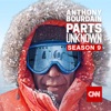 Télécharger Anthony Bourdain: Parts Unknown, Season 9