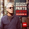 Télécharger Anthony Bourdain: Parts Unknown, Season 8