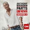 Télécharger Anthony Bourdain: Parts Unknown, Season 6